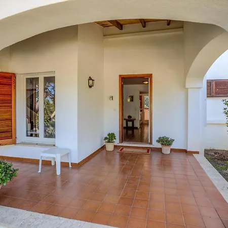 Can Botana 6 Casa vacanze Pollença