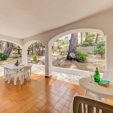 Casa vacanze Can Botana 6 *
