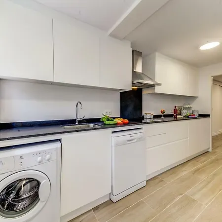 Casa vacanze Can Botana 6 Pollença