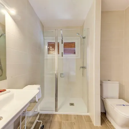 Can Botana 6 * Pollença